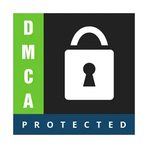 DMCA